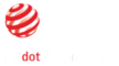 Red dot design award