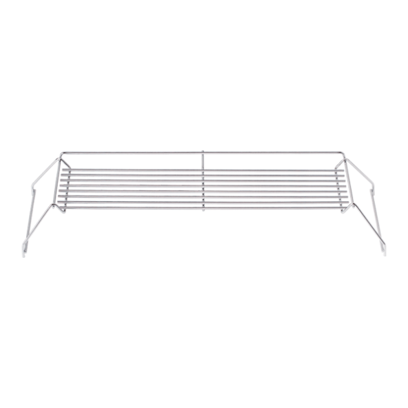 BBQ Warming Rack for FORCE/FURNACE Everdure by Heston